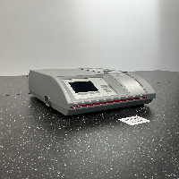 Anton Paar Refractometer Abbemat 300 image 0
